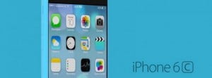 iPhone 6c’nin Üretimine başlanıyor