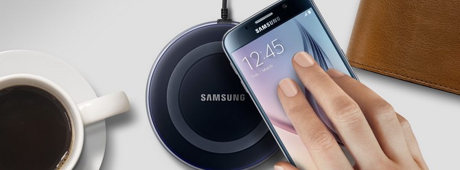 iPhone 7s’de Kablosuz Şarj özelliği olacak