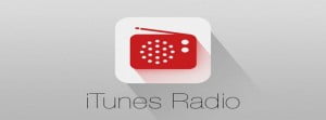 iTunes Radio Bundan Sonra Ücretli 13 iTunes Radio 11