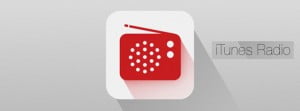 iTunes Radio artık ücretsiz değil! 12 iTunes Radio Apple Music