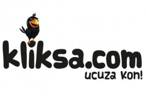 Kliksa Teknosa'nın Outlet'i oldu 13 kliksa