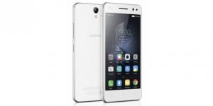 lenovo vibe s1 lite