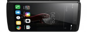 Lenovo Vibe K4 Note satış rakamları şaşırtacak! 17 lenovoi vibe k4 note