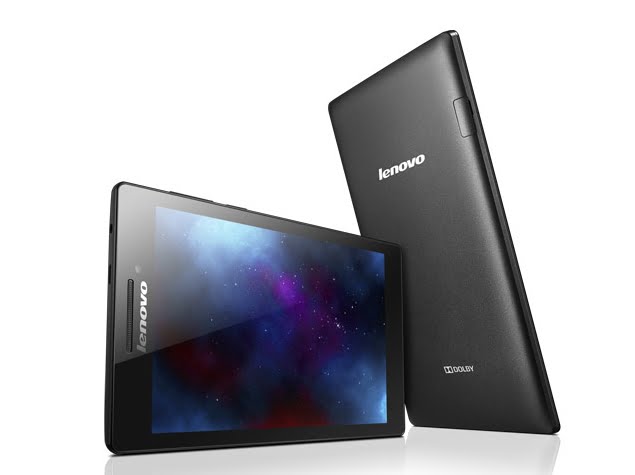 lenovotab2