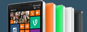 Lumia satış rakamları belli oldu! (2015) 14 Lumia satış rakamları