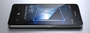 microsoft lumia 650 1
