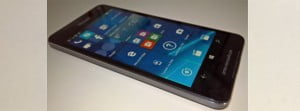 Microsoft Lumia 650 fotoğrafı basına sızdı! 19 microsoft lumia 650