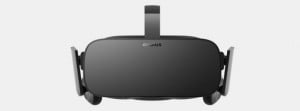 oculus rift2