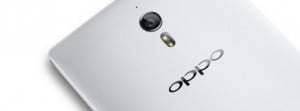 oppo satis rakamlari