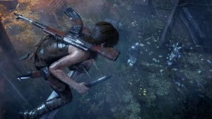 rise of the tomb raider 1