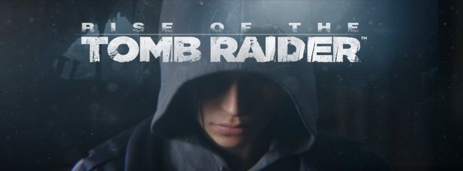 rise of the tomb raider2