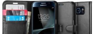 Samsung Galaxy S7 kılıfları