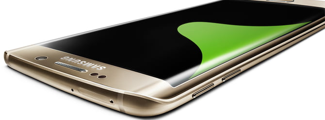 Galaxy S7 Edge Plus teknik özellikleri sızdı! 1 samsung s7 edge plus