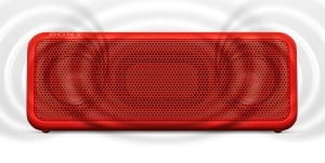 Sony’den yeni EXTRA BASS Ses Ürünleri 27 sony 2