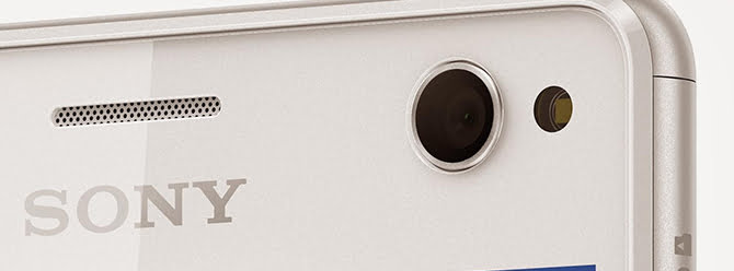 Xperia C4 Güncelleme