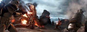 star wars battlefront1