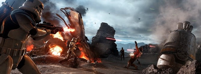 star wars battlefront1