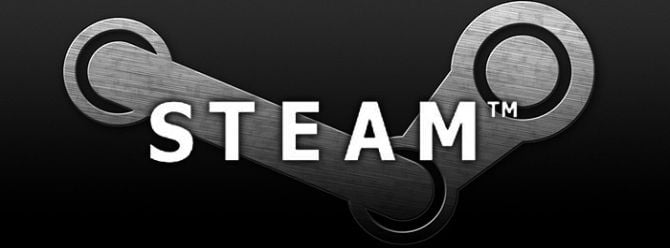 steam banner