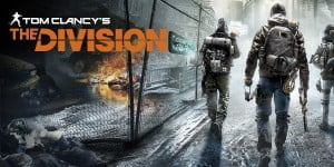 tom clancys the division 600x300