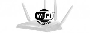 Kablosuz Standardı Wi-Fi 802.11ah ile değişecek! 28 wi fi 802.11 ah