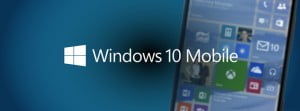 Microsoft Windows 10 Mobile'den Vazgeçmiyor 22 windows 10 mobile guncellemesi