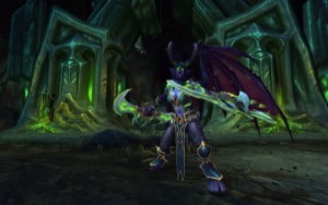 world of warcraft legion 4 600x375