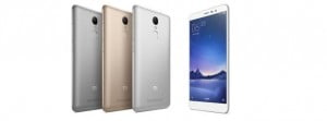 Xiaomi Redmi Note 3 Pro Resmen Tanıtıldı 21 xiaomi redmi note 3 pro