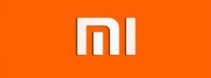 Xiaomi satış rakamları