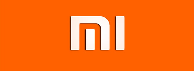 Xiaomi satış rakamları