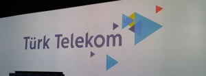 İşte Türk Telekom'un yeni logosu! 20 yeni logo etkinlik