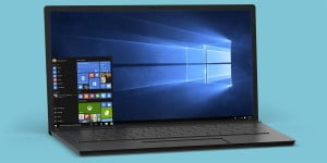 11 inç ve 14 inç Lenovo Yoga 710 ön inceleme 19 14 inç 11 inç lovova yoga 710 donanimgunlugu