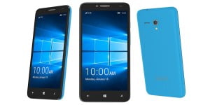 Alcatel OneTouch Idol Pro 4 ne zaman tanıtılacak