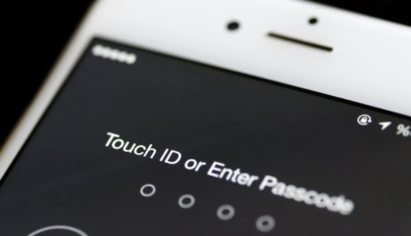 Apple dan FBI a hayır cevabı