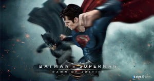 BATMAN V SUPERMAN PRELIM SALES DECK 121015 page 001 600x3941 600x318