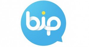 BİP