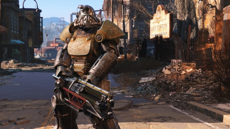 Fallout 4 Pip-Boy sürümü limitli olarak satışa sunulacak 1 Fallout4 graph01 1200x6751 e1455403424761