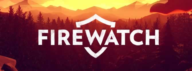 Firewatch inceleme puanları