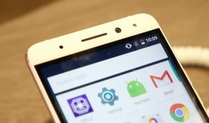 GM 5 Plus donanimgunlugu