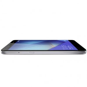 Huawei Honor 7’ye Android 6.0 ne zaman gelecek