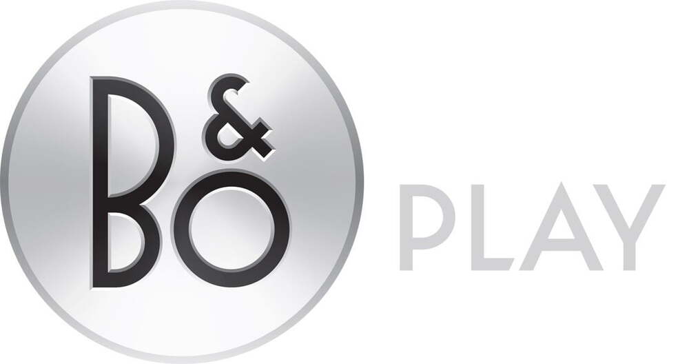 LG ve Bang & Olufsen anlaştı!