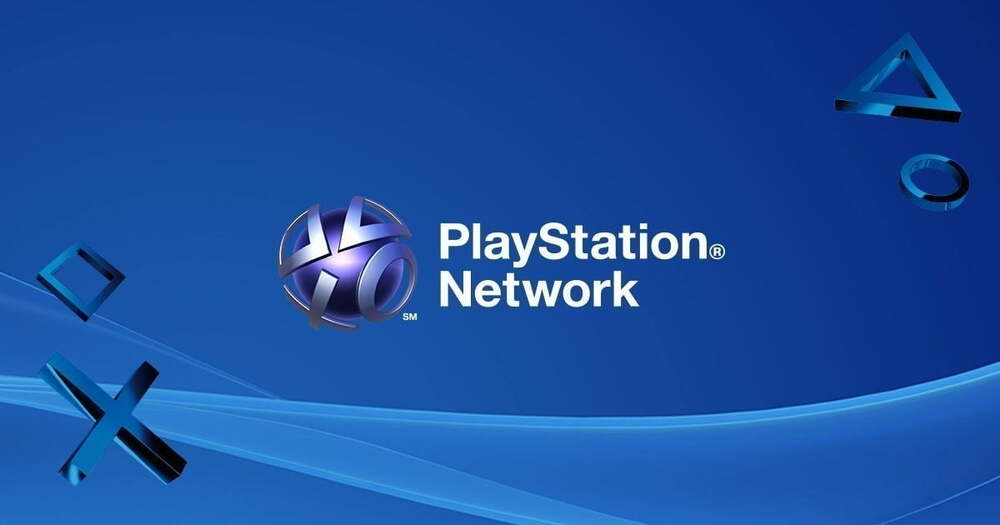 PSN çöktü