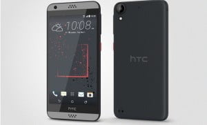 PerLeft DarkGrey16Feb1