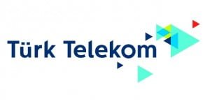 Dar bant nesnelerin İnterneti teknolojisini test eden ilk operatör oldu 22 Turk Telekom Logo