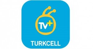 Turkcell’den yeni nesil Apple TV kampanyası 13 Turkcell TV Logo