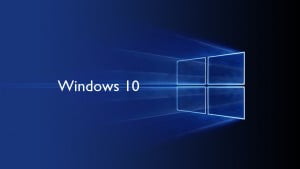 Microsoft Yeni Reklamlarıyla Apple'a Sataştı 21 Windows10