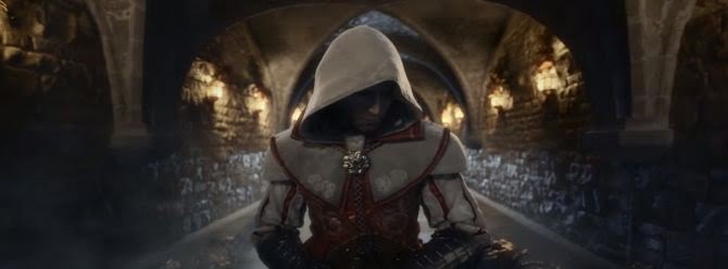 assassins creed identity 2