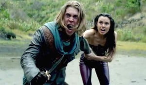 austin butler poppy drayton the shannara chronicles 01 600x350