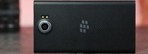 BlackBerry 200 kişiyi işten çıkarıyor! 17 blackberry