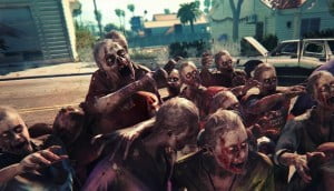 dead island 1