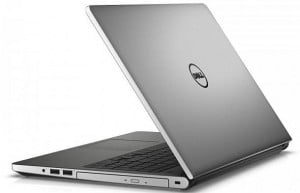 Dell Inspiron 15-5558 inceleme 14 dell